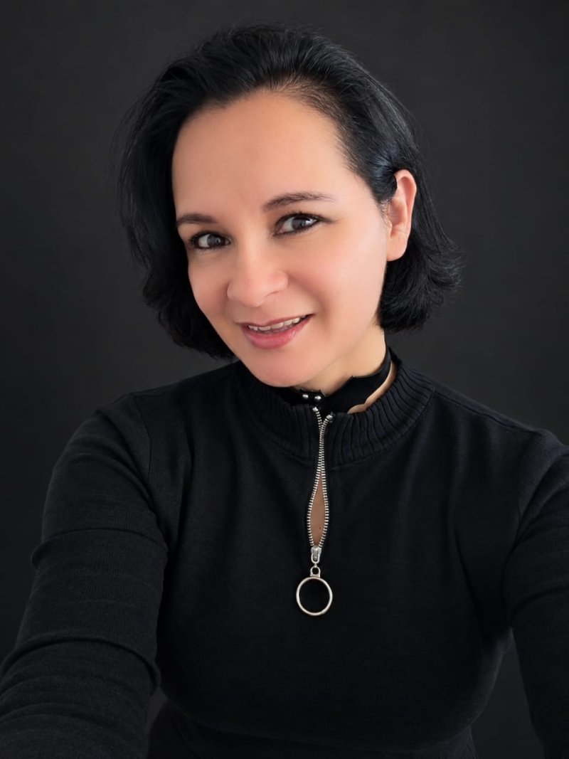 Jenny Campos Guevara